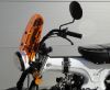 PictureAltAttribute - 30724-jpg